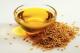 Health Benefits of Flaxseed Oil
